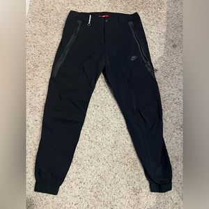 Nike joggers